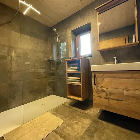 Apartment Penkhof Sankt Johann im Pongau