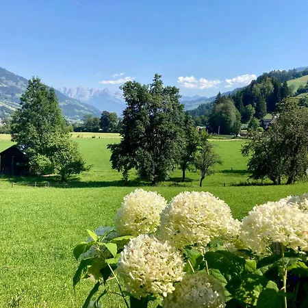 Penkhof Sankt Johann im Pongau